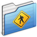 Public Folder icon